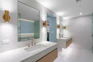 900 N Ocean Unit, Pompano Beach, FL 33062 - Photo 32