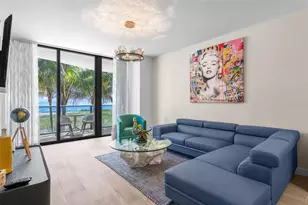 900 N Ocean Unit, Pompano Beach, FL 33062 - Photo 20