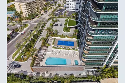 900 N Ocean, Unit #204, Pompano Beach, FL 33062 - Photo 12