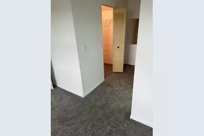 10145  Sunrise Lakes, Unit #308, Sunrise, FL 33322 - Photo 20