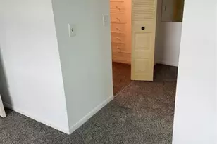 10145 Sunrise Lakes Unit, Sunrise, FL 33322 - Photo 20