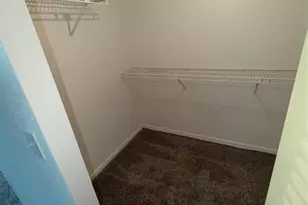 10145 Sunrise Lakes Unit, Sunrise, FL 33322 - Photo 24