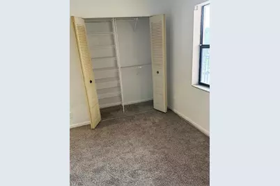 10145  Sunrise Lakes, Unit #308, Sunrise, FL 33322 - Photo 14