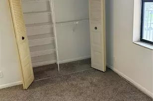 10145 Sunrise Lakes Unit, Sunrise, FL 33322 - Photo 14