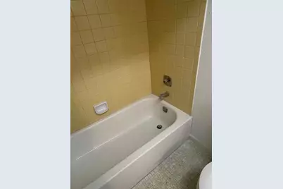 10145  Sunrise Lakes, Unit #308, Sunrise, FL 33322 - Photo 28