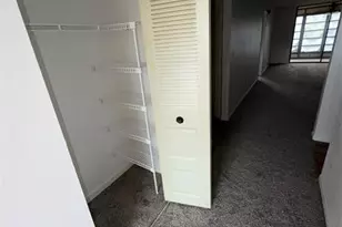 10145 Sunrise Lakes Unit, Sunrise, FL 33322 - Photo 36