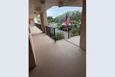 10145  Sunrise Lakes, Unit #308, Sunrise, FL 33322 - Photo 2