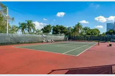 10145  Sunrise Lakes, Unit #308, Sunrise, FL 33322 - Photo 38