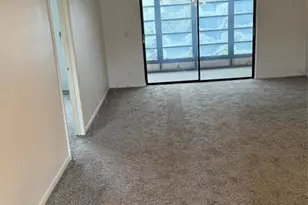 10145 Sunrise Lakes Unit, Sunrise, FL 33322 - Photo 10