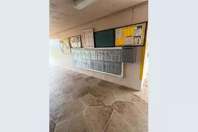 10145  Sunrise Lakes, Unit #308, Sunrise, FL 33322 - Photo 34