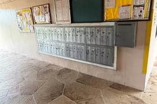 10145 Sunrise Lakes Unit, Sunrise, FL 33322 - Photo 34