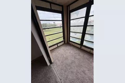 10145  Sunrise Lakes, Unit #308, Sunrise, FL 33322 - Photo 32