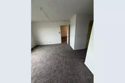 10145  Sunrise Lakes, Unit #308, Sunrise, FL 33322 - Photo 22