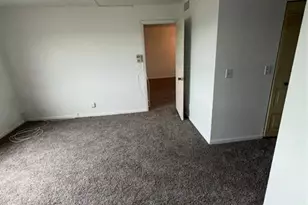 10145 Sunrise Lakes Unit, Sunrise, FL 33322 - Photo 22