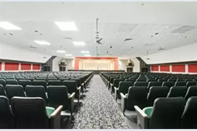 10145  Sunrise Lakes, Unit #308, Sunrise, FL 33322 - Photo 42