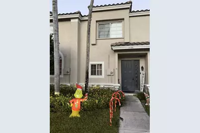 5788 NW 48th Ave, Unit #5788, Coconut Creek, FL 33073 - Photo 1