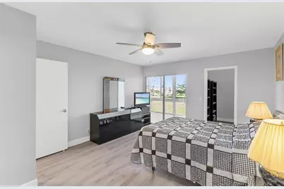 3064  Ventnor P, Unit #3064, Deerfield Beach, FL 33442 - Photo 28