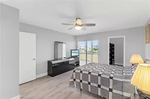 3064 Ventnor P, Deerfield Beach, FL 33442 - Photo 28