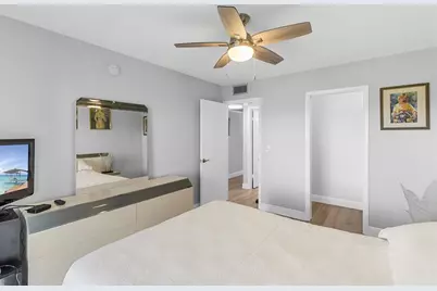 3064  Ventnor P, Unit #3064, Deerfield Beach, FL 33442 - Photo 22