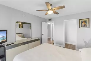 3064 Ventnor P, Deerfield Beach, FL 33442 - Photo 22