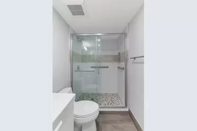 3064  Ventnor P, Unit #3064, Deerfield Beach, FL 33442 - Photo 14