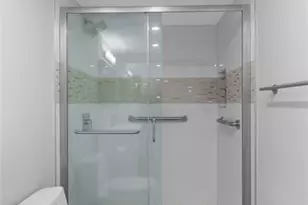 3064 Ventnor P, Deerfield Beach, FL 33442 - Photo 14