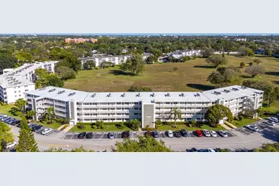 3064  Ventnor P, Unit #3064, Deerfield Beach, FL 33442 - Photo 34