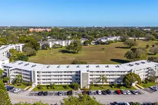 3064 Ventnor P, Deerfield Beach, FL 33442 - Photo 34