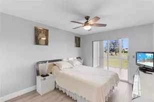 3064 Ventnor P, Deerfield Beach, FL 33442 - Photo 20