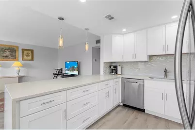 3064  Ventnor P, Unit #3064, Deerfield Beach, FL 33442 - Photo 8