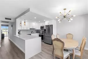 3064 Ventnor P, Deerfield Beach, FL 33442 - Photo 4