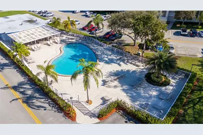 3064  Ventnor P, Unit #3064, Deerfield Beach, FL 33442 - Photo 42