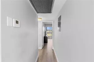 3064 Ventnor P, Deerfield Beach, FL 33442 - Photo 12