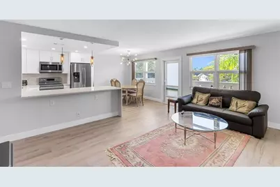 3064  Ventnor P, Unit #3064, Deerfield Beach, FL 33442 - Photo 2