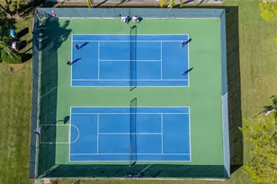 3064 Ventnor P, Deerfield Beach, FL 33442 - Photo 40