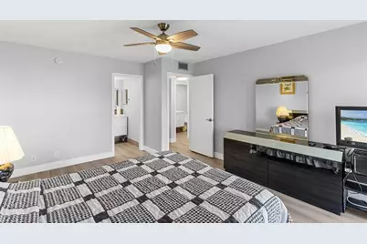 3064  Ventnor P, Unit #3064, Deerfield Beach, FL 33442 - Photo 26