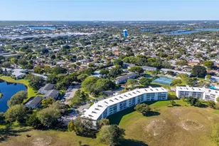 3064 Ventnor P, Deerfield Beach, FL 33442 - Photo 38