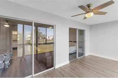 3064  Ventnor P, Unit #3064, Deerfield Beach, FL 33442 - Photo 24