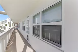 3064 Ventnor P, Deerfield Beach, FL 33442 - Photo 30