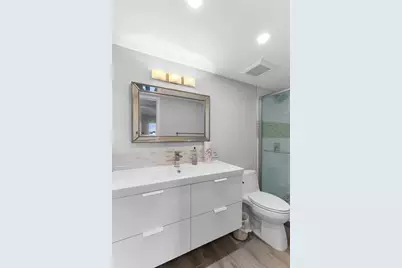 3064  Ventnor P, Unit #3064, Deerfield Beach, FL 33442 - Photo 18