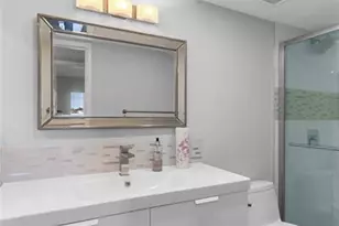 3064 Ventnor P, Deerfield Beach, FL 33442 - Photo 18