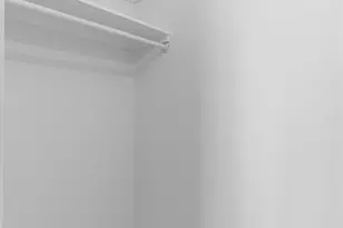 3064 Ventnor P, Deerfield Beach, FL 33442 - Photo 16