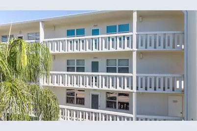 3064  Ventnor P, Unit #3064, Deerfield Beach, FL 33442 - Photo 32