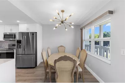 3064  Ventnor P, Unit #3064, Deerfield Beach, FL 33442 - Photo 10