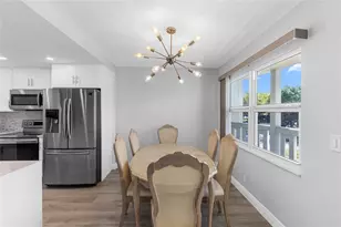 3064 Ventnor P, Deerfield Beach, FL 33442 - Photo 10