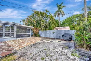 1228 SW 9th Ave, Fort Lauderdale, FL 33315 - Photo 44