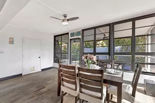 1228 SW 9th Ave, Fort Lauderdale, FL 33315 - Photo 26