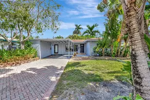 1228 SW 9th Ave, Fort Lauderdale, FL 33315 - Photo 20