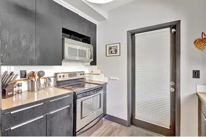1228 SW 9th Ave, Fort Lauderdale, FL 33315 - Photo 28