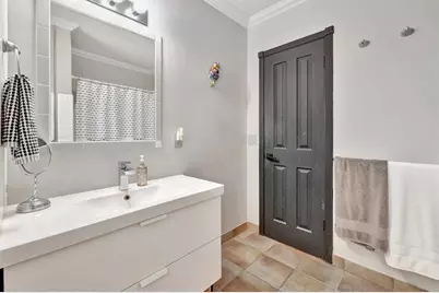 1228 SW 9th Ave, Fort Lauderdale, FL 33315 - Photo 38